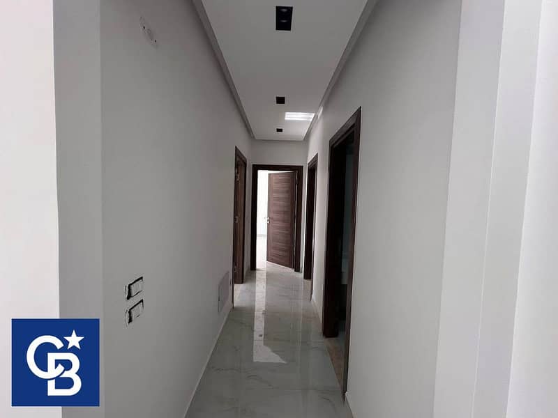 3 480000271_1677728453140038_9219873167887163837_n. jpg