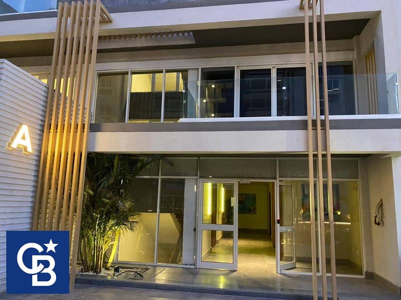 9 547821255_24393759850285947_8012408007793209621_n. jpg