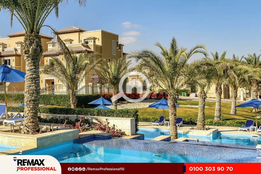 2 484811550_18451792615077546_9008094301301122313_n. jpg