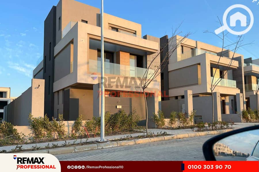 3 487140227_1091540342990668_1939028721409384261_n. jpg