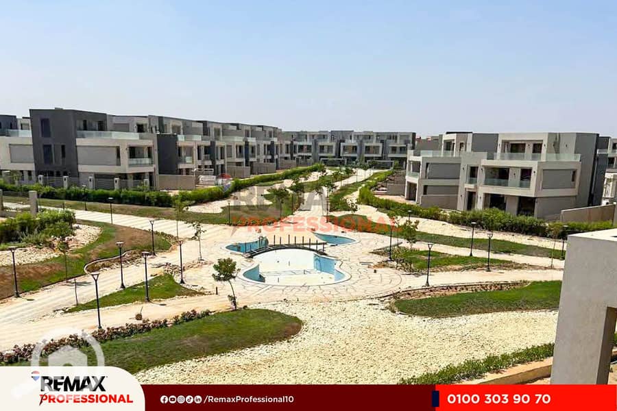 5 514287318_122254479914034458_9085481596014738395_n. jpg