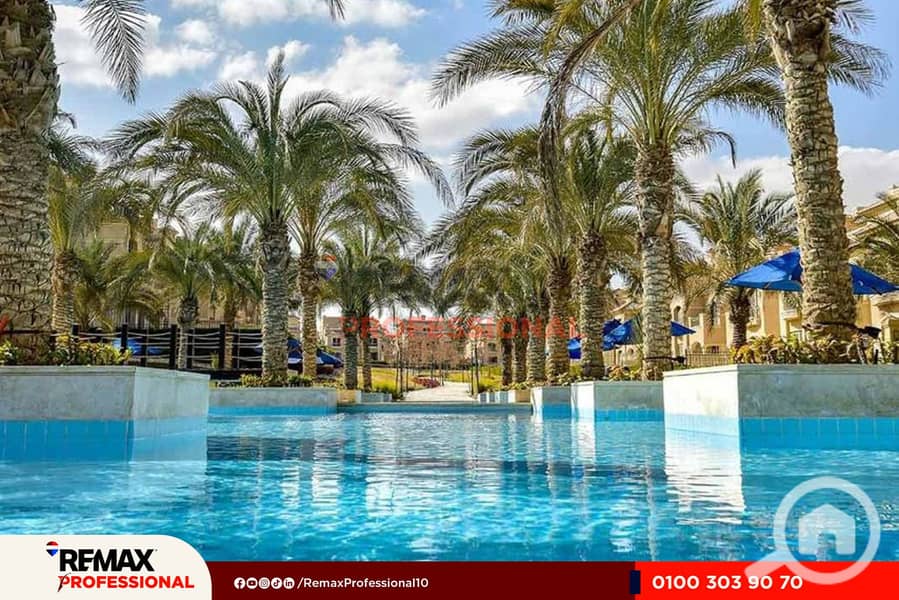 6 557967320_1247942960683738_2795053157962060555_n. jpg