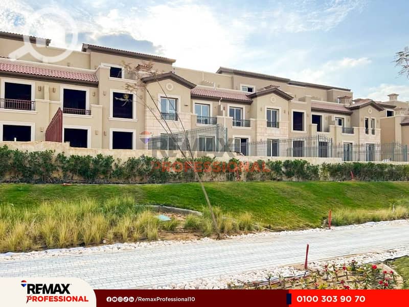 9 610879137_25657230443918945_8058873988153905005_n. jpg