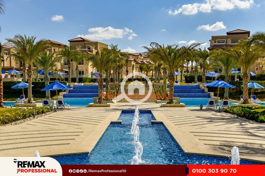 12 City New Phase - Brochurex. jpg