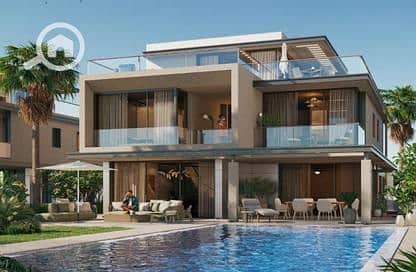 2 8359656-e68e3o. jpg