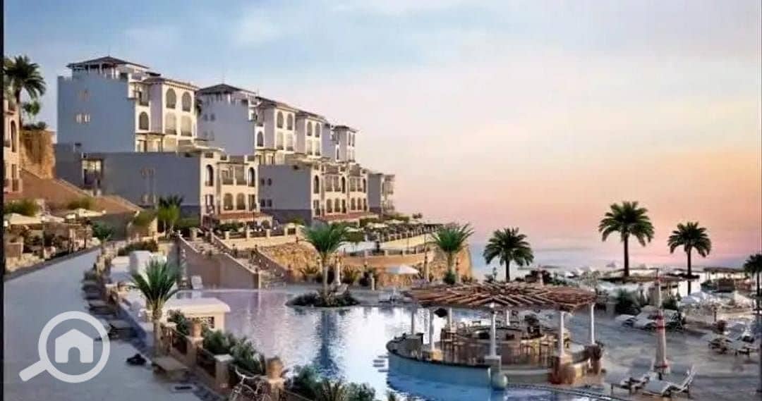 3 WhatsApp Image 2026-01-13 at 5.32. 38 PM. jpeg