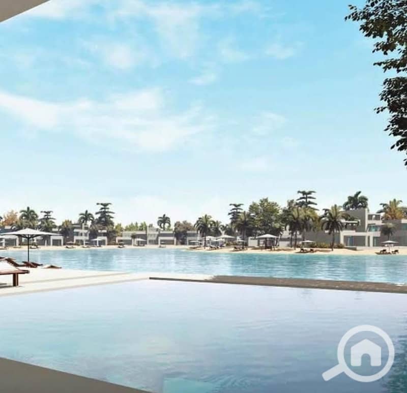 4 WhatsApp Image 2026-01-13 at 5.32. 40 PM. jpeg