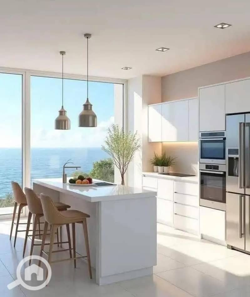 8 WhatsApp Image 2026-01-13 at 5.32. 42 PM. jpeg