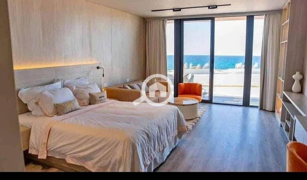 10 WhatsApp Image 2026-01-13 at 5.32. 35 PM. jpeg