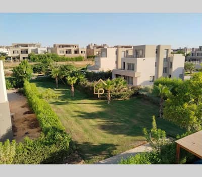 فیلا 4 غرف نوم للبيع في الشيخ زايد، الجيزة - WhatsApp Image 2026-01-13 at 3.28. 01 PM. jpg