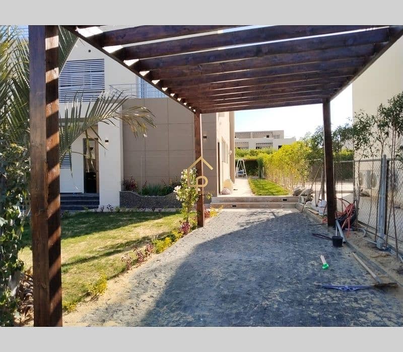 2 WhatsApp Image 2026-01-13 at 3.28. 01 PM (1). jpg