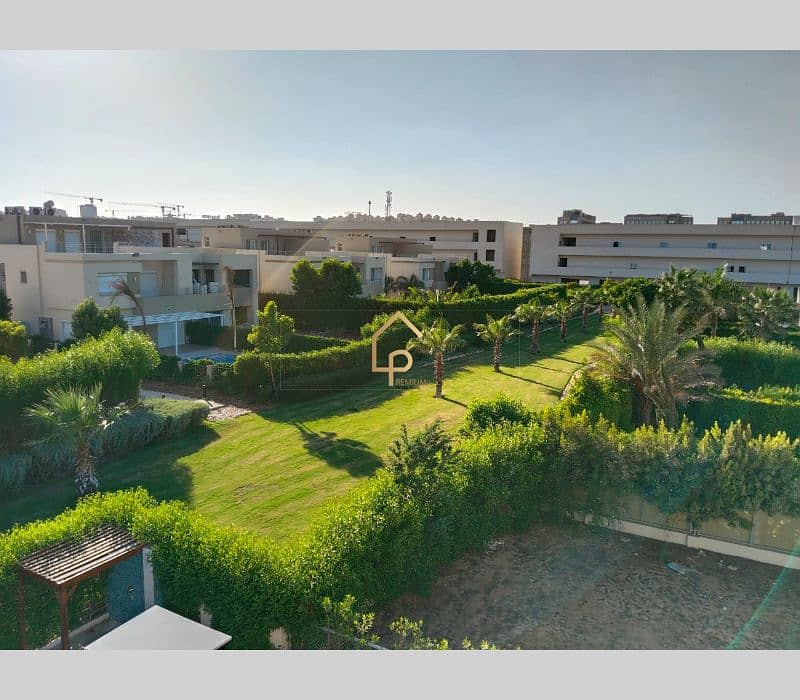 3 WhatsApp Image 2026-01-13 at 3.28. 00 PM. jpg