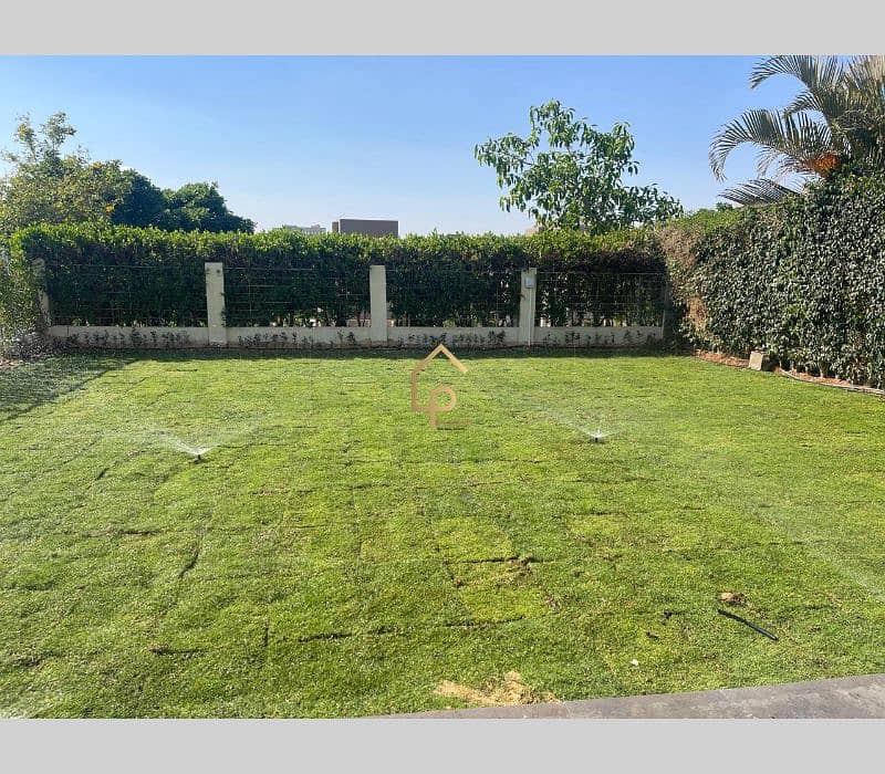 4 WhatsApp Image 2026-01-13 at 3.27. 59 PM. jpg