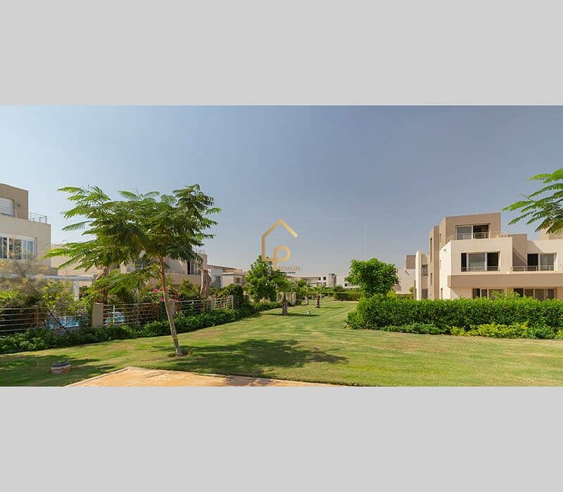 6 فلل-للبيع-في-كمبوند-بالم-فالي-6-اكتوبر. jpg