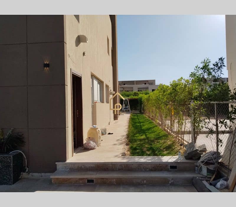 8 WhatsApp Image 2026-01-13 at 3.28. 02 PM. jpg