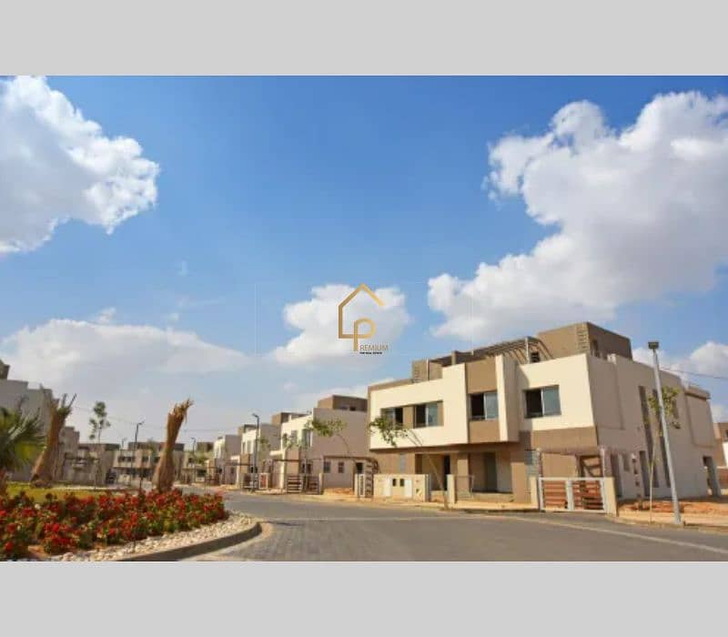 9 residential-in-sixth-october-city-palm-valley-compound-68650c3c5b075. jpg