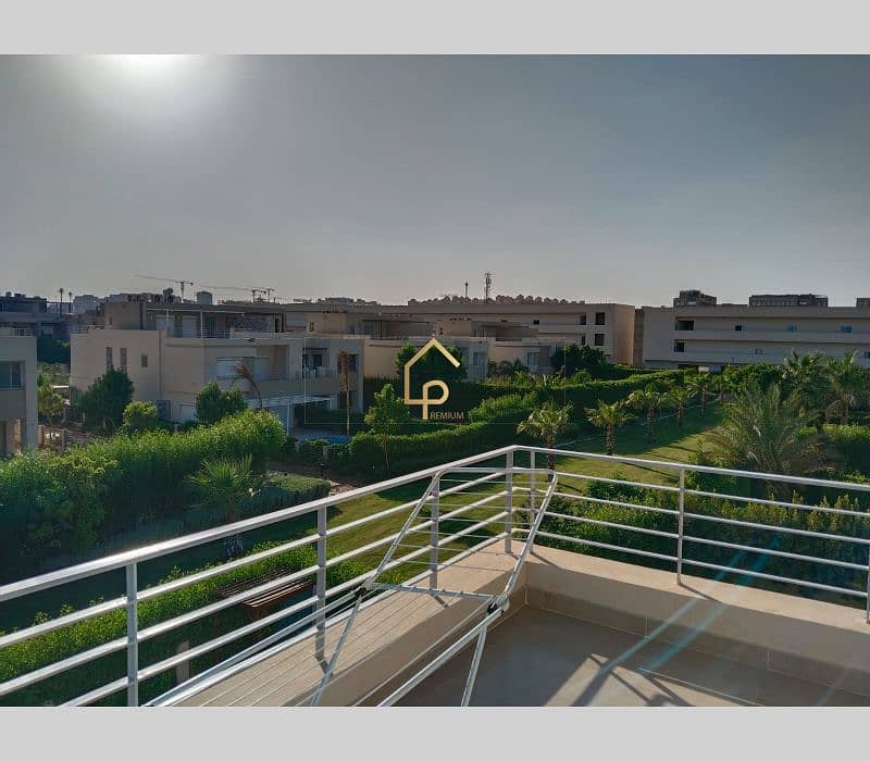 10 WhatsApp Image 2026-01-13 at 3.28. 03 PM. jpg