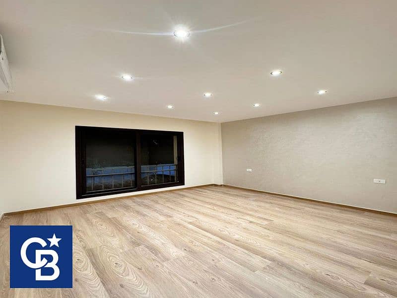 2 576302085_2882519028618013_8968296116875163784_n_800x600. jpg