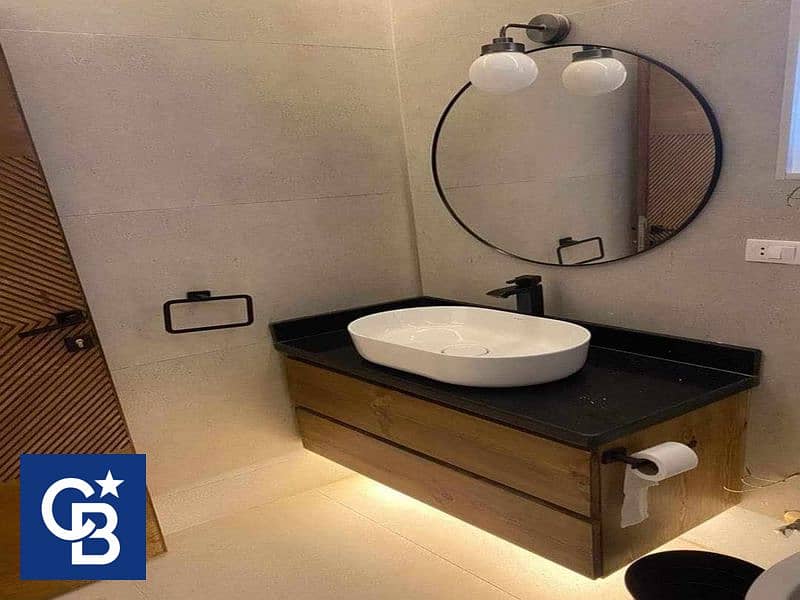 6 554106503_122257511030249099_24915575347720000_n_800x600. jpg