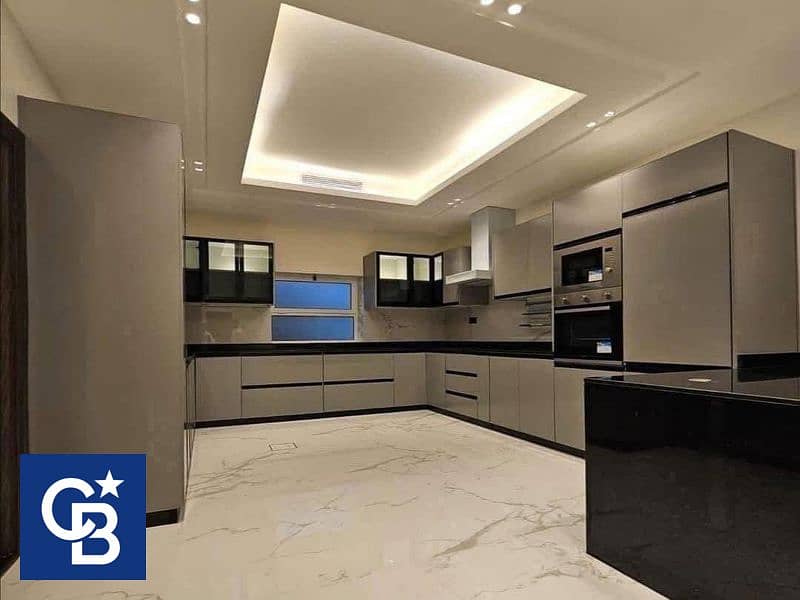 7 572745217_122137992188939818_1398492971270401899_n_800x600. jpg