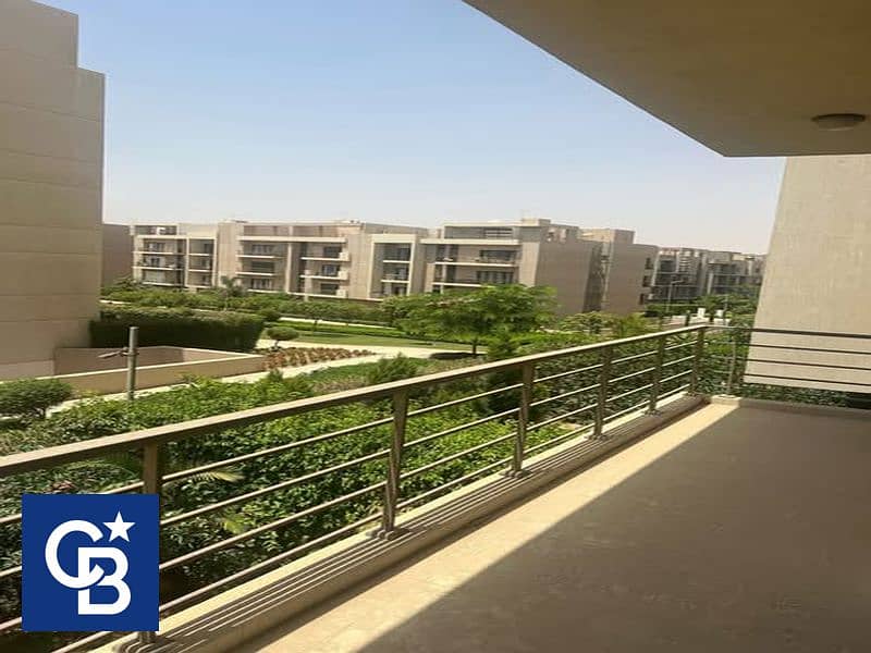 8 571388052_122137992200939818_8898154541899839386_n_800x600. jpg