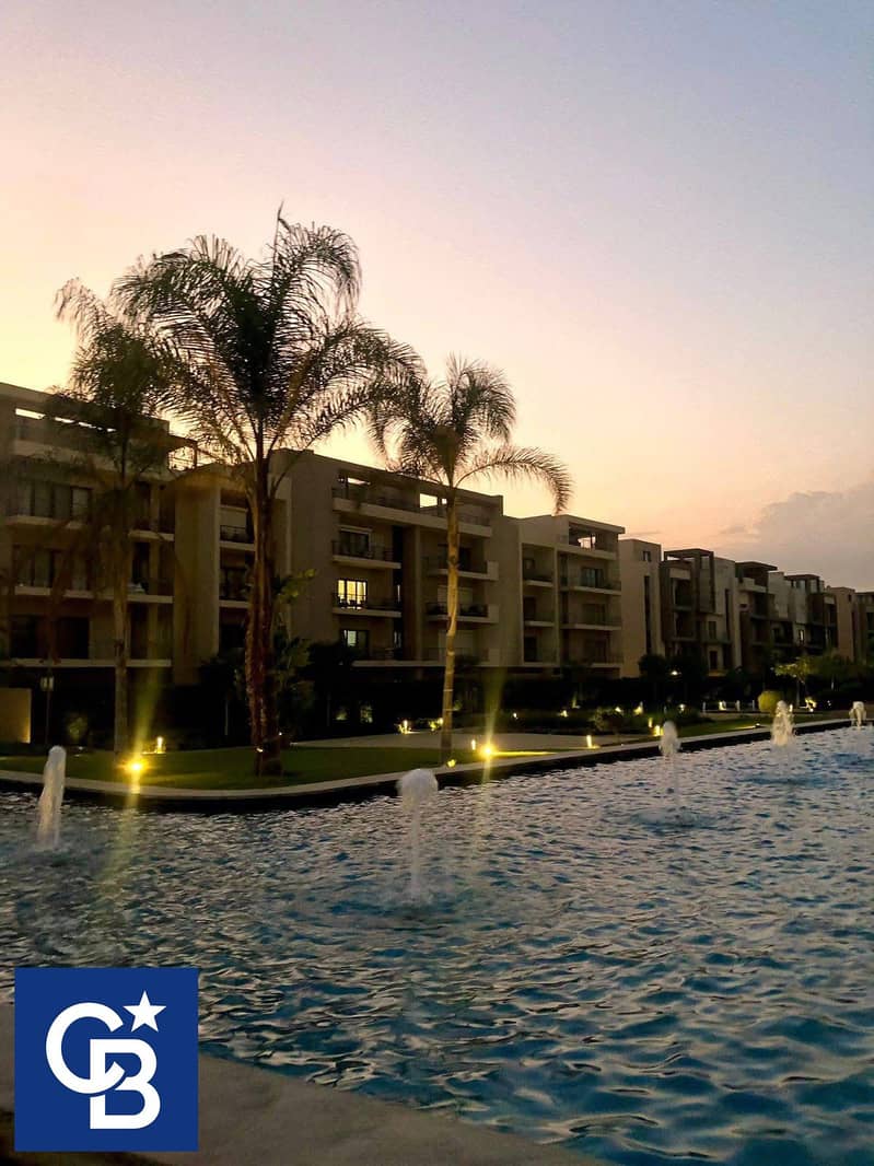 9 536282624_122144352872635195_3135700061342624965_n. jpg