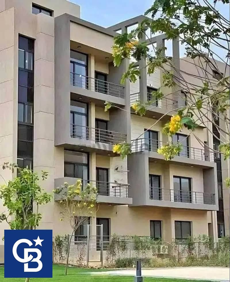 10 548332953_1699607010718579_2362860481566611816_n. jpg