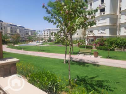 فلیٹ 2 غرفة نوم للبيع في القاهرة الجديدة، القاهرة - WhatsApp Image 2026-01-04 at 12.51. 02 PM (2). jpeg