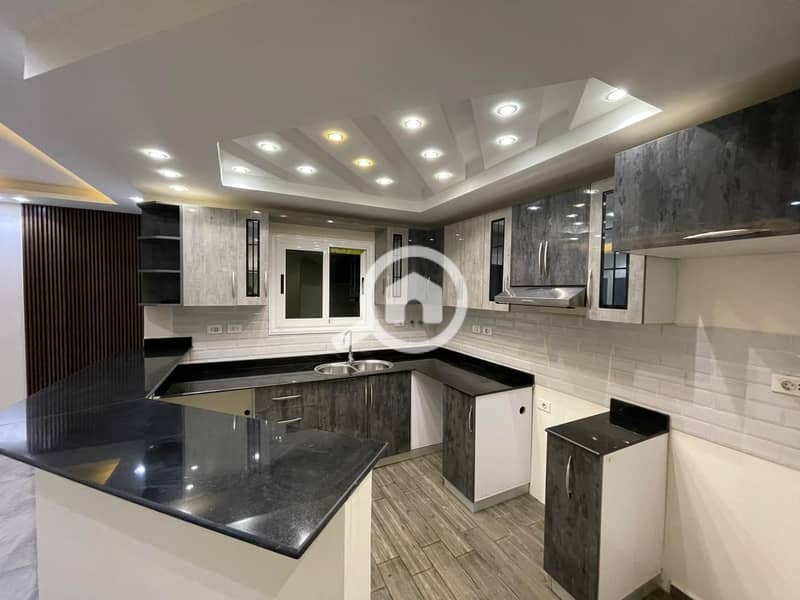 2 WhatsApp Image 2026-01-04 at 4.22. 53 PM (2). jpeg