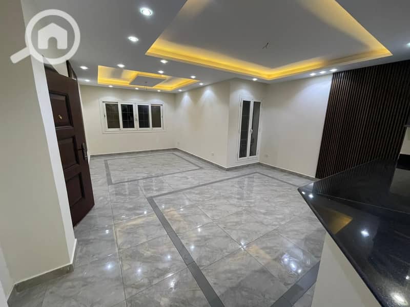 3 WhatsApp Image 2026-01-04 at 4.22. 54 PM (1). jpeg