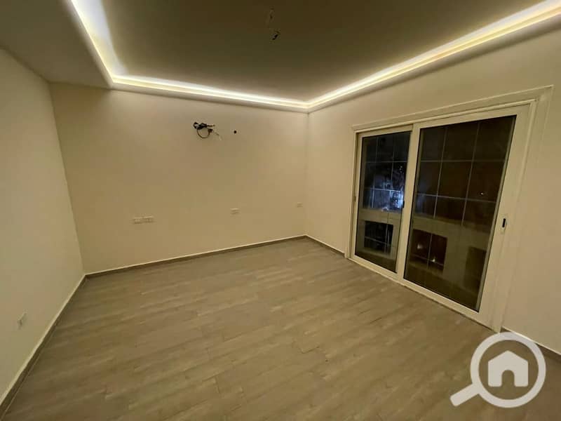 4 WhatsApp Image 2026-01-04 at 4.22. 53 PM (3). jpeg