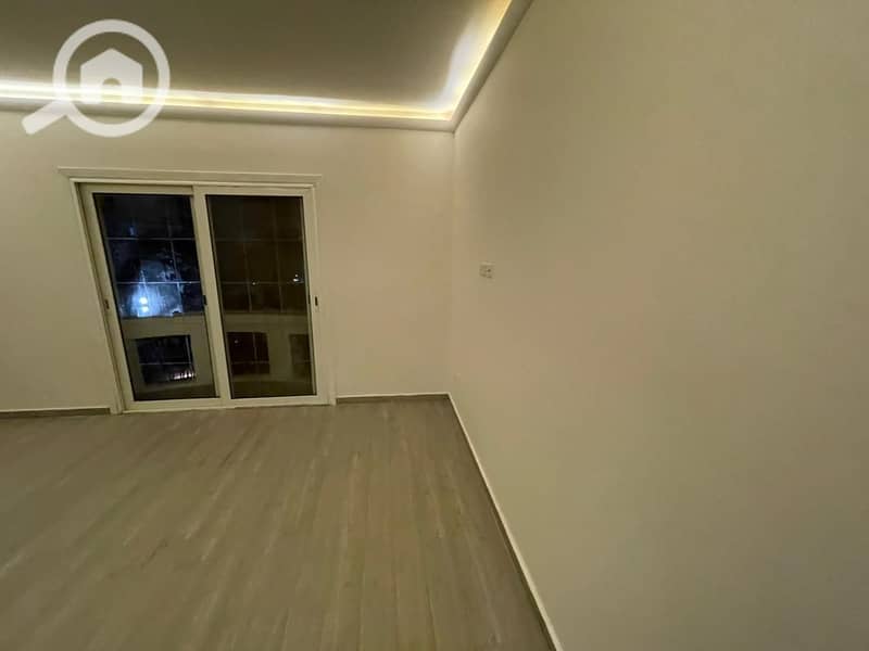 6 WhatsApp Image 2026-01-04 at 4.22. 52 PM (1). jpeg