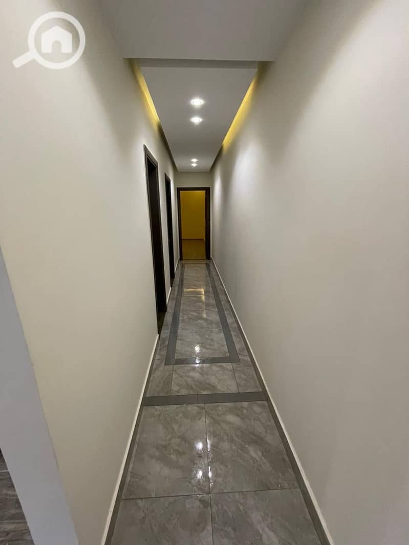 9 WhatsApp Image 2026-01-04 at 4.22. 53 PM. jpeg