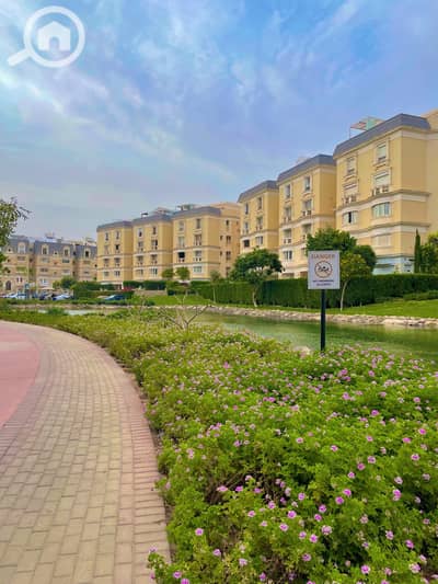 3 Bedroom Duplex for Sale in New Cairo, Cairo - WhatsApp Image 2026-01-04 at 12.51. 06 PM. jpeg