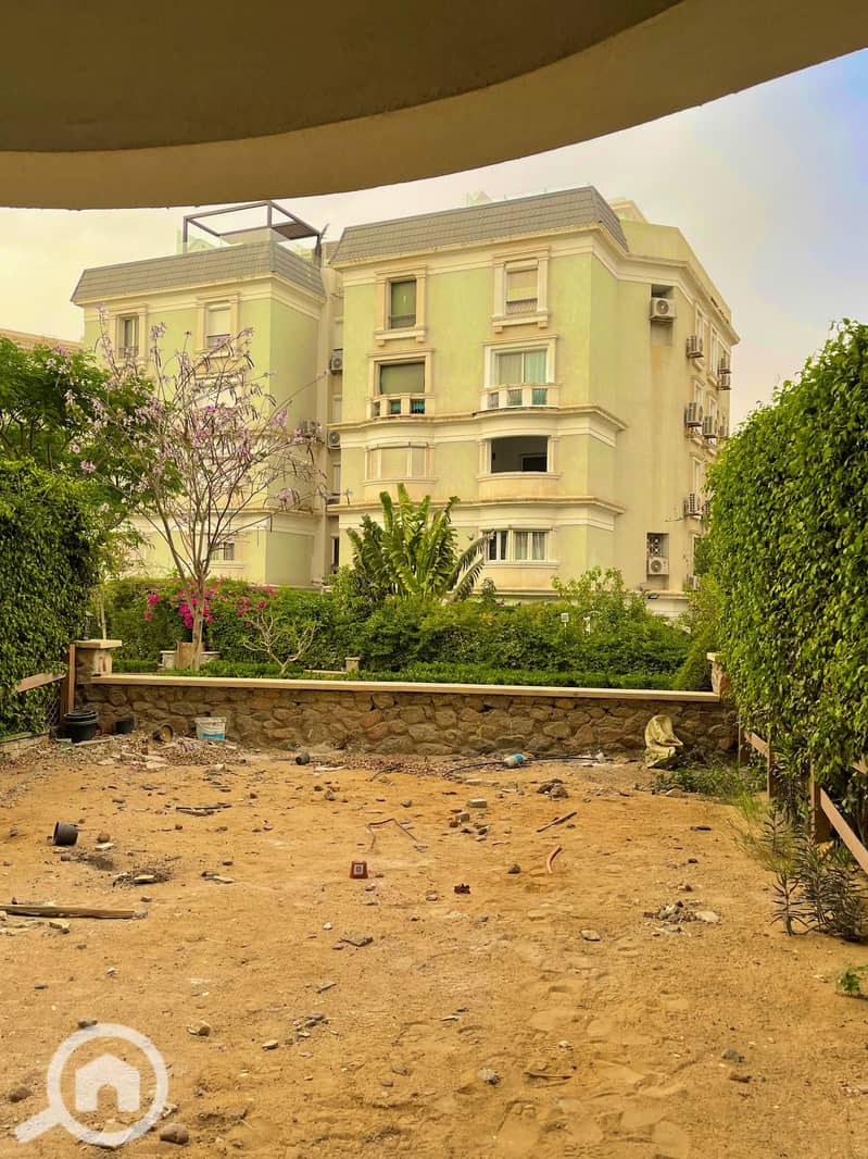 7 WhatsApp Image 2026-01-04 at 12.51. 05 PM. jpeg