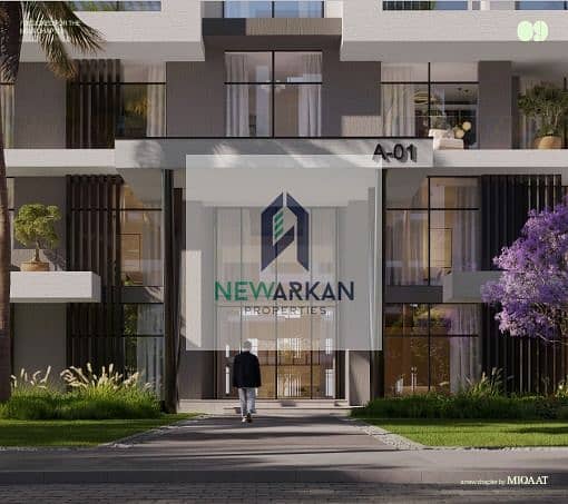 2 WhatsApp Image 2026-01-06 at 6.03. 57 PM. jpeg