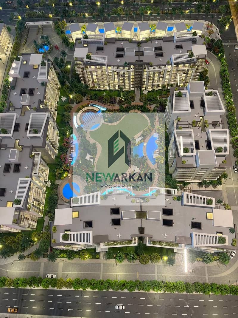 5 WhatsApp Image 2026-01-06 at 6.22. 22 PM. jpeg