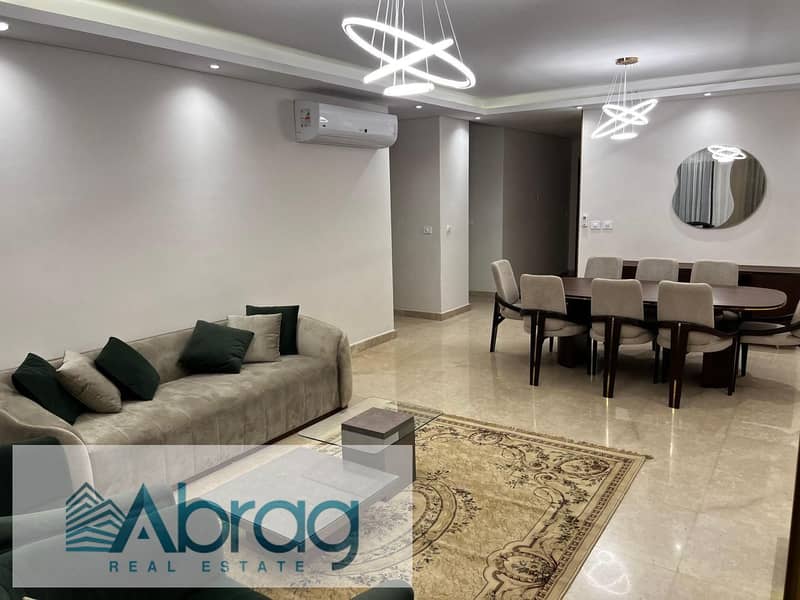 2 WhatsApp Image 2026-01-13 at 5.30. 49 PM. jpeg