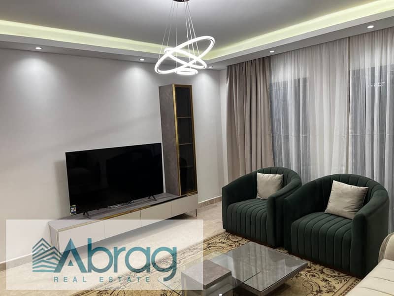 3 WhatsApp Image 2026-01-13 at 5.30. 45 PM (1). jpeg