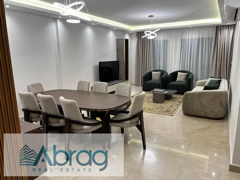 4 WhatsApp Image 2026-01-13 at 5.30. 39 PM. jpeg