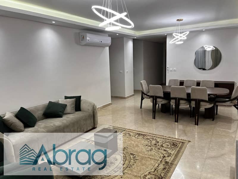 5 WhatsApp Image 2026-01-13 at 5.30. 39 PM (1). jpeg