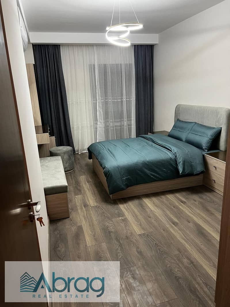 7 WhatsApp Image 2026-01-13 at 5.30. 41 PM. jpeg