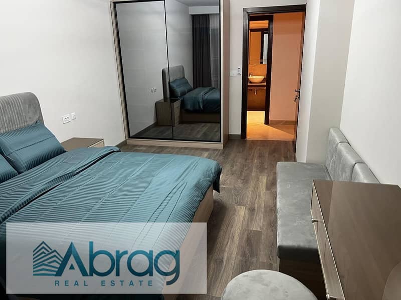 8 WhatsApp Image 2026-01-13 at 5.30. 40 PM (1). jpeg