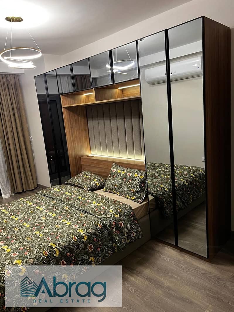 9 WhatsApp Image 2026-01-13 at 5.30. 45 PM. jpeg