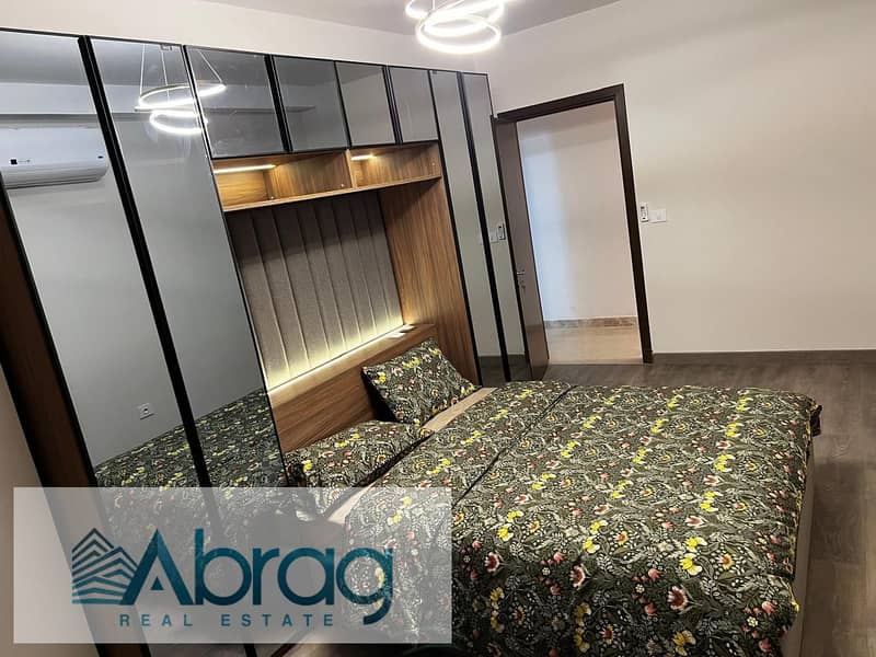 10 WhatsApp Image 2026-01-13 at 5.30. 40 PM (2). jpeg