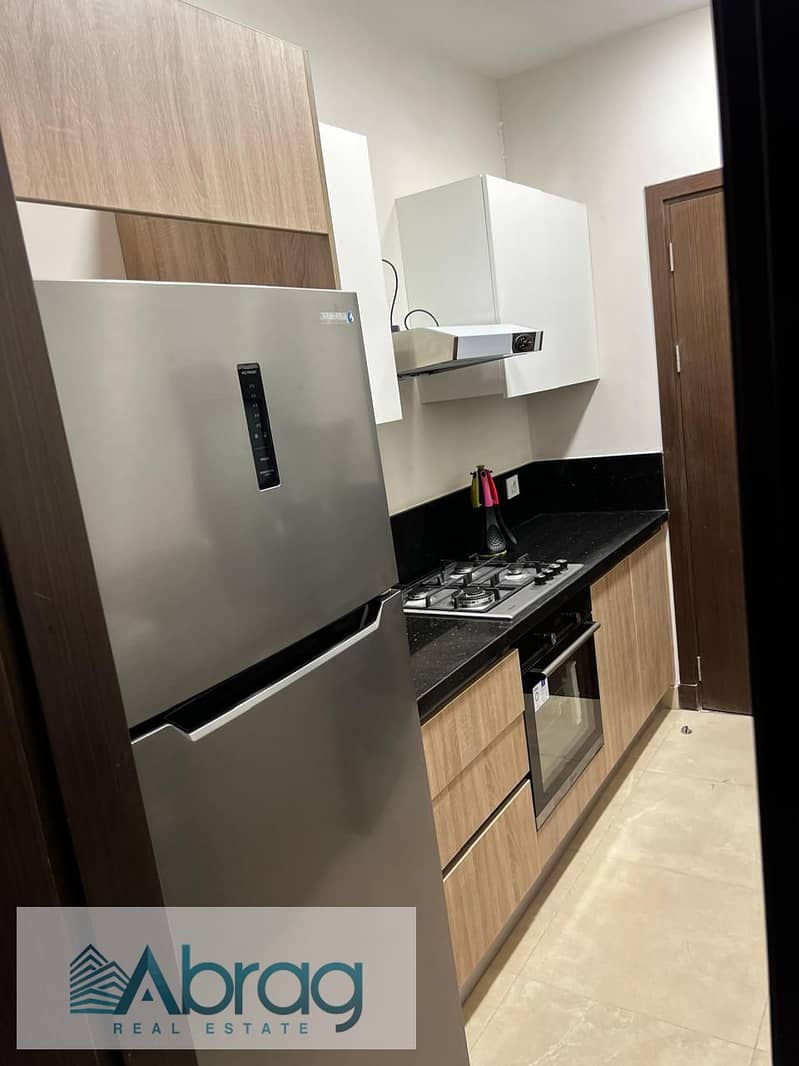 11 WhatsApp Image 2026-01-13 at 5.30. 39 PM (2). jpeg