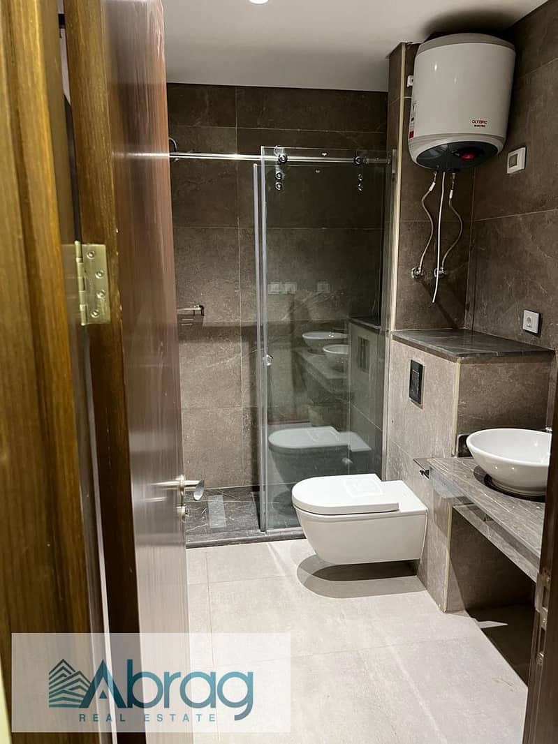 12 WhatsApp Image 2026-01-13 at 5.30. 48 PM. jpeg