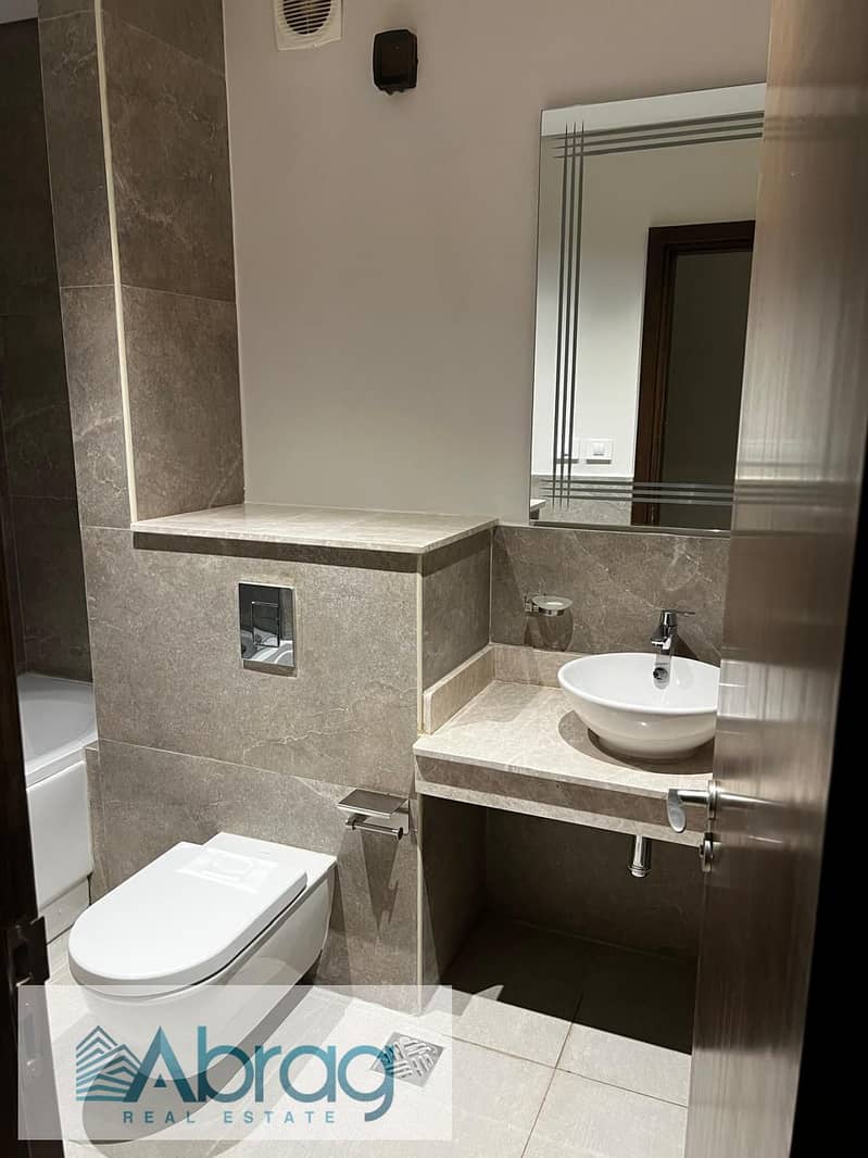 13 WhatsApp Image 2026-01-13 at 5.30. 42 PM. jpeg