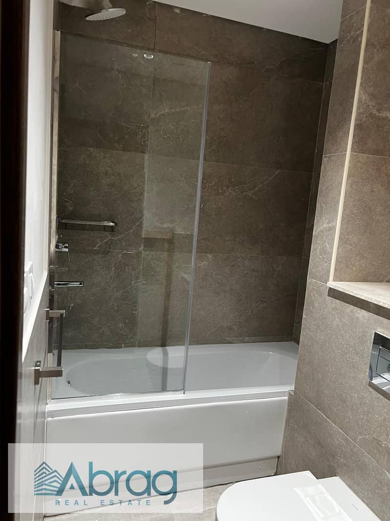 14 WhatsApp Image 2026-01-13 at 5.30. 40 PM (3). jpeg