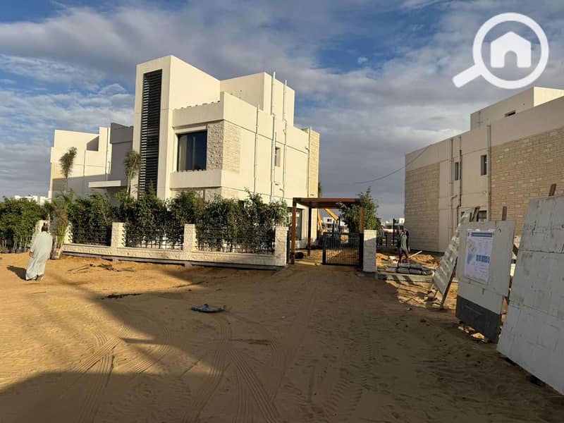 2 WhatsApp Image 2026-01-13 at 4.43. 50 PM. jpeg